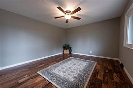 Rare Listing in The Northwest Allen County School District!  in Fort Wayne, IN (Photo 3 of 6)