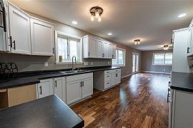 Rare Listing in The Northwest Allen County School District!  in Fort Wayne, IN (Photo 5 of 6)