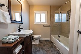 Rare Listing in The Northwest Allen County School District!  in Fort Wayne, IN (Photo 6 of 6)