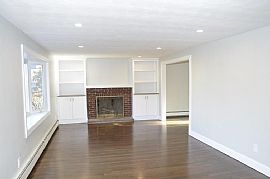 Pristine 3 Bed 1.5 Baths Colonial Conveniently Located, Minutes in Boston, MA (Photo 2 of 6)