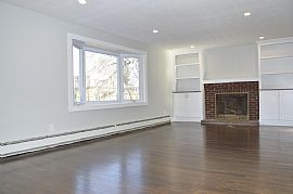 Pristine 3 Bed 1.5 Baths Colonial Conveniently Located, Minutes in Boston, MA (Photo 3 of 6)