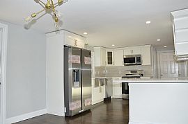 Pristine 3 Bed 1.5 Baths Colonial Conveniently Located, Minutes in Boston, MA (Photo 4 of 6)