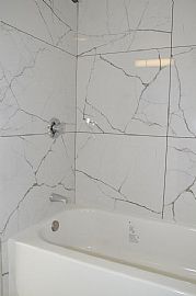 Pristine 3 Bed 1.5 Baths Colonial Conveniently Located, Minutes in Boston, MA (Photo 6 of 6)