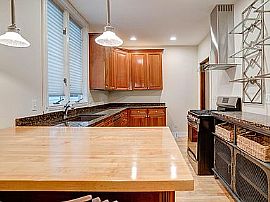 Rent Is $500 and Also The Deposit Is $500 in Evanston, IL (Photo 5 of 9)