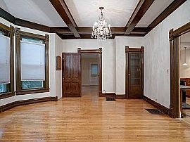 Rent Is $500 and Also The Deposit Is $500 in Evanston, IL (Photo 6 of 9)