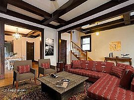 Rent Is $500 and Also The Deposit Is $500 in Evanston, IL (Photo 7 of 9)