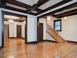Rent Is $500 and Also The Deposit Is $500 in Evanston, IL (Photo 8 of 9)