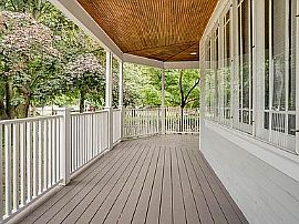 Rent Is $500 and Also The Deposit Is $500 in Evanston, IL (Photo 9 of 9)