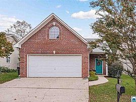 1648 Deer Valley Rd, Hoover, Al 35226 in Hoover, AL