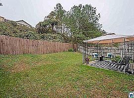 1648 Deer Valley Rd, Hoover, Al 35226 in Hoover, AL (Photo 10 of 12)