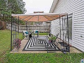 1648 Deer Valley Rd, Hoover, Al 35226 in Hoover, AL (Photo 11 of 12)