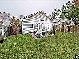 1648 Deer Valley Rd, Hoover, Al 35226 in Hoover, AL (Photo 12 of 12)