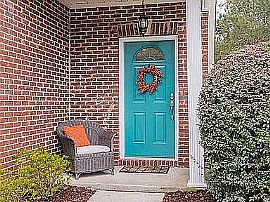 1648 Deer Valley Rd, Hoover, Al 35226 in Hoover, AL (Photo 2 of 12)