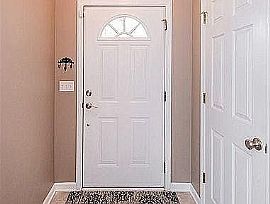 1648 Deer Valley Rd, Hoover, Al 35226 in Hoover, AL (Photo 3 of 12)