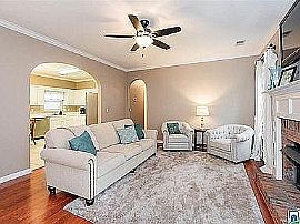 1648 Deer Valley Rd, Hoover, Al 35226 in Hoover, AL (Photo 4 of 12)