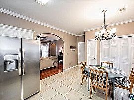 1648 Deer Valley Rd, Hoover, Al 35226 in Hoover, AL (Photo 5 of 12)