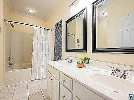 1648 Deer Valley Rd, Hoover, Al 35226 in Hoover, AL (Photo 7 of 12)