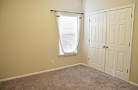 1648 Deer Valley Rd, Hoover, Al 35226 in Hoover, AL (Photo 8 of 12)