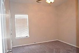 1648 Deer Valley Rd, Hoover, Al 35226 in Hoover, AL (Photo 9 of 12)