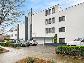 700 34th St S, Birmingham, Al 35222 Tour Apply Email in Birmingham, AL