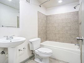 700 34th St S, Birmingham, Al 35222 Tour Apply Email in Birmingham, AL (Photo 5 of 8)