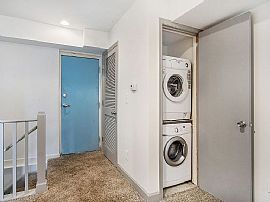 700 34th St S, Birmingham, Al 35222 Tour Apply Email in Birmingham, AL (Photo 7 of 8)