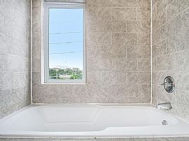 700 34th St S, Birmingham, Al 35222 Tour Apply Email in Birmingham, AL (Photo 8 of 8)