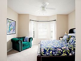 1 Madison Park Dr, Madison, Al 35758 in Madison, AL (Photo 4 of 8)