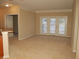 1 Madison Park Dr, Madison, Al 35758 in Madison, AL (Photo 5 of 8)