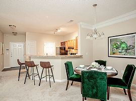 1 Madison Park Dr, Madison, Al 35758 in Madison, AL (Photo 6 of 8)