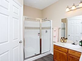 1 Madison Park Dr, Madison, Al 35758 in Madison, AL (Photo 7 of 8)