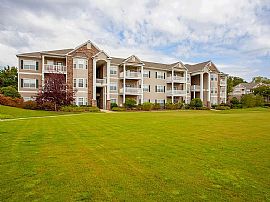 1 Madison Park Dr, Madison, Al 35758 in Madison, AL (Photo 8 of 8)