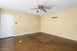 3 Bedrooms, 2 Bathrooms, 1 Car Carport, Plenty of Driveway to P in Phoenix, AZ (Photo 2 of 6)