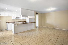 3 Bedrooms, 2 Bathrooms, 1 Car Carport, Plenty of Driveway to P in Phoenix, AZ (Photo 3 of 6)