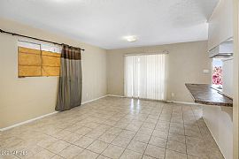 3 Bedrooms, 2 Bathrooms, 1 Car Carport, Plenty of Driveway to P in Phoenix, AZ (Photo 5 of 6)
