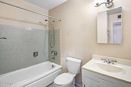 3 Bedrooms, 2 Bathrooms, 1 Car Carport, Plenty of Driveway to P in Phoenix, AZ (Photo 6 of 6)