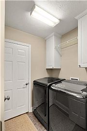 This Great Home Is Located Minutes From The Water. Beautifully  in Tampa, FL (Photo 6 of 6)