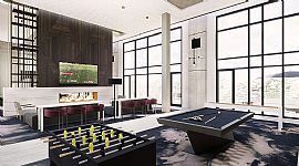 The Apex at Cityplace, 10401 College Blvd #3123, Overland Park, in Shawnee Mission, KS (Photo 2 of 12)