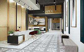 The Apex at Cityplace, 10401 College Blvd #3123, Overland Park, in Shawnee Mission, KS (Photo 4 of 12)