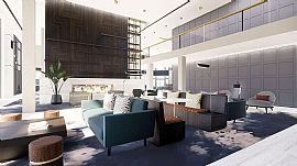 The Apex at Cityplace, 10401 College Blvd #3123, Overland Park, in Shawnee Mission, KS (Photo 5 of 12)