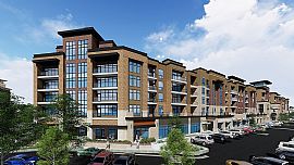 The Apex at Cityplace, 10401 College Blvd #3123, Overland Park, in Shawnee Mission, KS (Photo 8 of 12)