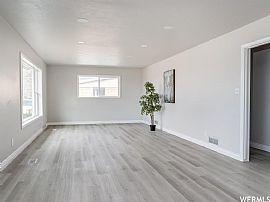 Spacious Updated Rambler with 6 Bedrooms and Fully Finished Bas in Ogden, UT (Photo 2 of 5)