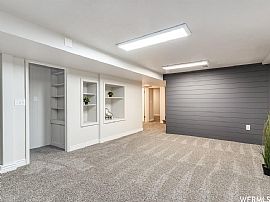 Spacious Updated Rambler with 6 Bedrooms and Fully Finished Bas in Ogden, UT (Photo 4 of 5)