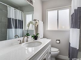 Spacious Updated Rambler with 6 Bedrooms and Fully Finished Bas in Ogden, UT (Photo 5 of 5)