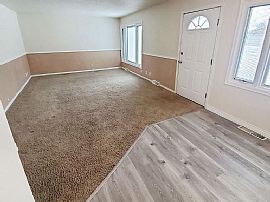 4 Bedroom House  in Ammon, ID (Photo 3 of 7)