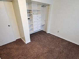 4 Bedroom House  in Ammon, ID (Photo 7 of 7)