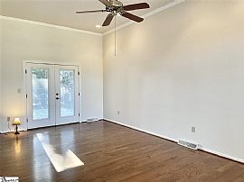 North Main Brick 3/2 Home with Master Suite on Main, Two Car in Greenville, SC (Photo 2 of 7)