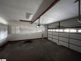 North Main Brick 3/2 Home with Master Suite on Main, Two Car in Greenville, SC (Photo 4 of 7)