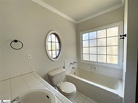 North Main Brick 3/2 Home with Master Suite on Main, Two Car in Greenville, SC (Photo 7 of 7)