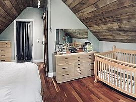 225 E Garfield Ave, Milwaukee, Wi 53212 in Milwaukee, WI (Photo 2 of 6)